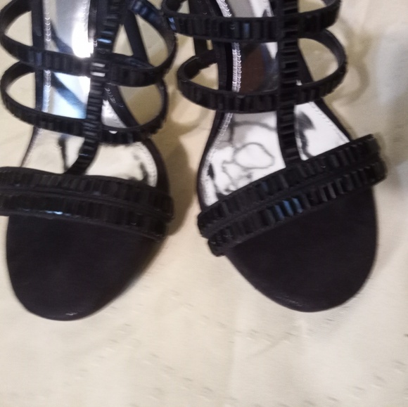 Gianni Bini size 8 - Picture 7 of 8